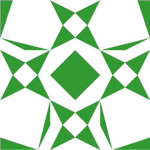 jonathan/test-repo