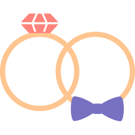 jonathan/weddin-client
